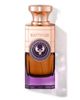 ELECTIMUSS ELECTIMUSS Octavian Eau de Parfum - 1