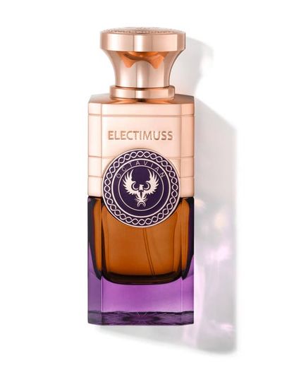 ELECTIMUSS ELECTIMUSS Octavian Eau de Parfum