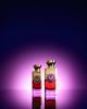 ELECTIMUSS ELECTIMUSS Octavian Eau de Parfum - 2