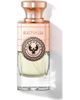 ELECTIMUSS ELECTIMUSS Rhodanthe Eau de Parfum - 1