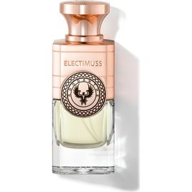 ELECTIMUSS ELECTIMUSS Rhodanthe Eau de Parfum