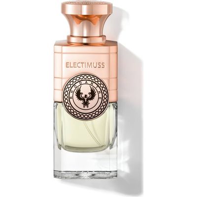 ELECTIMUSS ELECTIMUSS Rhodanthe Eau de Parfum