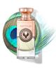 ELECTIMUSS ELECTIMUSS Rhodanthe Eau de Parfum - 2