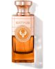 ELECTIMUSS ELECTIMUSS Spice D'Arno Eau de Parfum - 1