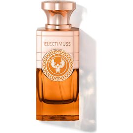 ELECTIMUSS ELECTIMUSS Spice D'Arno Eau de Parfum