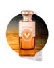 ELECTIMUSS ELECTIMUSS Spice D'Arno Eau de Parfum - 2
