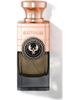 ELECTIMUSS ELECTIMUSS Summanus Eau de Parfum - 1