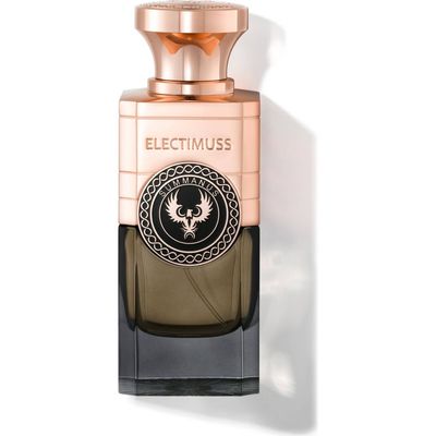 ELECTIMUSS ELECTIMUSS Summanus Eau de Parfum