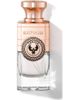 ELECTIMUSS ELECTIMUSS Trajan Eau de Parfum - 1