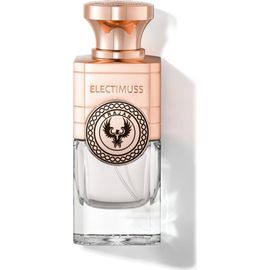 ELECTIMUSS ELECTIMUSS Trajan Eau de Parfum