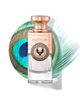 ELECTIMUSS ELECTIMUSS Trajan Eau de Parfum - 2