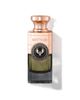 ELECTIMUSS ELECTIMUSS Vixere Eau de Parfum - 1