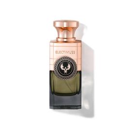 ELECTIMUSS ELECTIMUSS Vixere Eau de Parfum