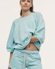 Electric & Rose Bayside Shorts - 1
