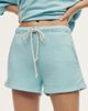 Electric & Rose Bayside Shorts - 2