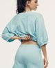Electric & Rose Bayside Shorts - 3