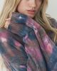 Electric & Rose Esme Pullover - 1