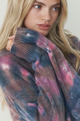 Electric & Rose Esme Pullover