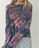Electric & Rose Esme Pullover - 2