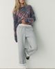 Electric & Rose Esme Pullover - 3
