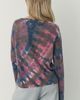 Electric & Rose Esme Pullover - 4