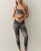 Electric & Rose Ezra Cotton Blend Sports Bra - 2