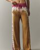 Electric & Rose Harley Pants - 2