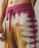 Electric & Rose Harley Pants - 3