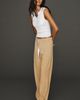 Electric & Rose Haven Pants - 1