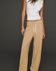 Electric & Rose Haven Pants - 2