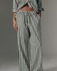 Electric & Rose Pisces Drawstring Pants - 2