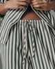Electric & Rose Pisces Drawstring Pants - 3