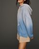 Electric & Rose Rosen Hoodie Sweatshirt - 3