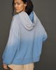 Electric & Rose Rosen Hoodie Sweatshirt - 4