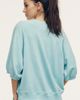 Electric & Rose Tamy Pullover - 4