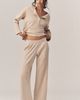 Electric & Rose Tanner Pants - 1