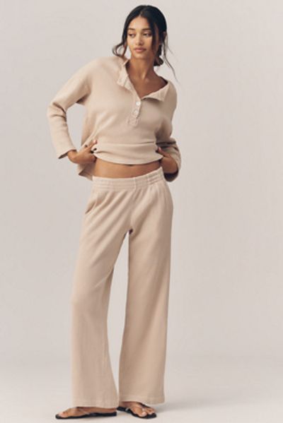 Electric & Rose Tanner Pants