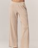 Electric & Rose Tanner Pants - 2