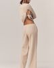 Electric & Rose Tanner Pants - 3