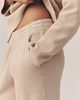 Electric & Rose Tanner Pants - 4