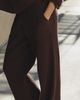 Electric & Rose Tanner Thermal Sweatpants - 3