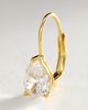 Electric Picks Astor Earrings - 2