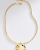 Electric Picks Calypso Necklace - 1