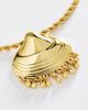Electric Picks Calypso Necklace - 2