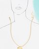 Electric Picks Calypso Necklace - 3