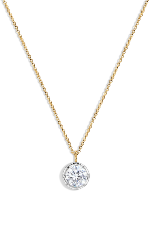 Electric Picks Electric Picks Harlow Necklace
