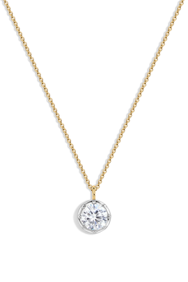 Electric Picks Electric Picks Harlow Necklace