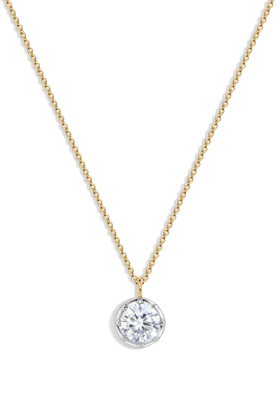 Electric Picks Electric Picks Harlow Necklace