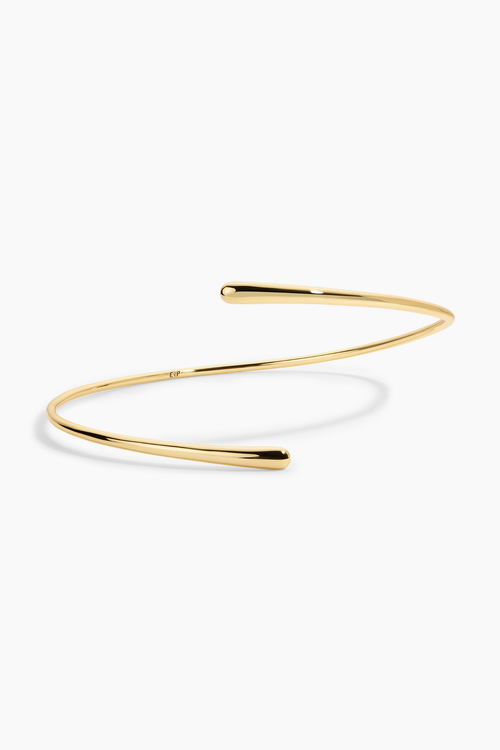 Electric Picks Electric Picks Luna Arm Cuff