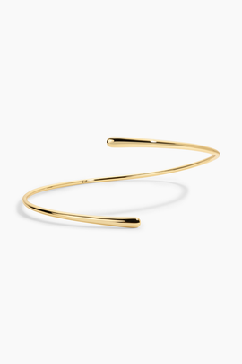 Electric Picks Electric Picks Luna Arm Cuff